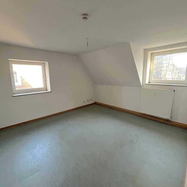 Gottliebstraße 63, 47166 Duisburg - Photo 1