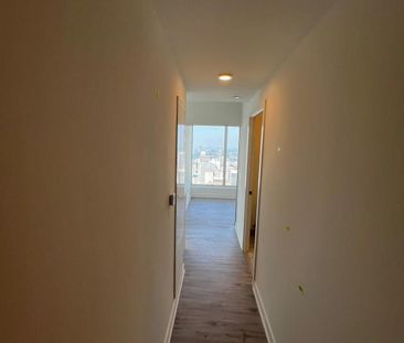 For Lease - 252 Church Street Unit# LPH15, Toronto, Ontario - Photo 4