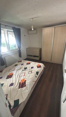 Brancoveanu berceni strada odei cu gradina - Fotografie 1