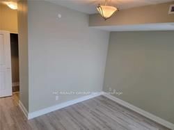 For Lease - 9608 Yonge Street Unit# 602A, Richmond Hill, Ontario - Photo 4