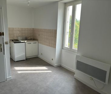 Location Appartement 2 pièces 36m² VALENCE 26000 - Photo 3