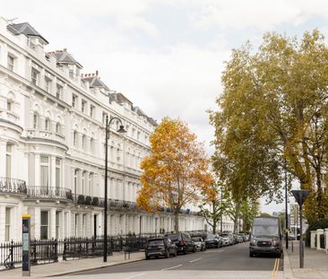 Ladbroke Gardens - Photo 5