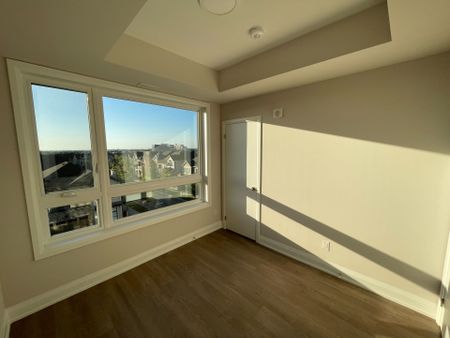 For Lease - 3250 Carding Mill Trail Unit# 433, Oakville, Ontario - Photo 3