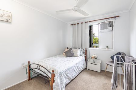 6 Pandora Court, Thuringowa Central - Photo 4