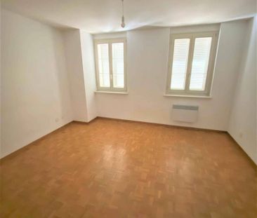 2-room apartment on the 3rd floor – Lausanne city center - Photo 5