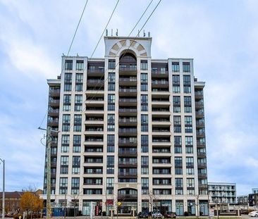 For Lease - 9582 Markham Road Unit# 1107, Markham, Ontario - Photo 2