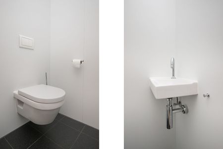 Huis te huur: Du Meelaan 127 2722 ZT Zoetermeer - Foto 2
