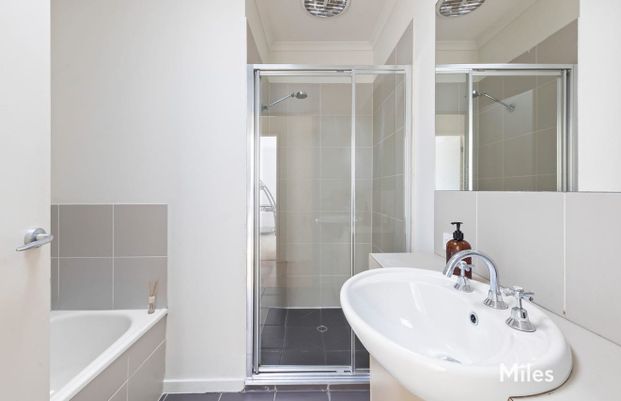 7 Elliott Street, Heidelberg Heights - Photo 1