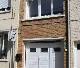 APPARTEMENT DE 43 M² ENTIÈREMENT RÉNOVÉ SITUE AU 1er ÉTAGE AVEC POS... - Photo 6