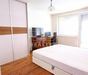 Na prenájom slnečný 2 izbový byt, 52m2, Chynorany - Photo 4