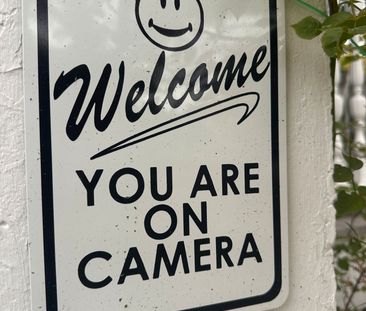 For Lease - 50 Nelson Street Unit# 4, Brampton, Ontario - Photo 2