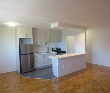 120 Jameson Avenue - Photo 1