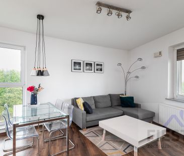 Katowice ul. Chorzowska - Zdjęcie 5