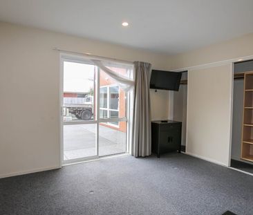 Student Accommodation - Photo 5