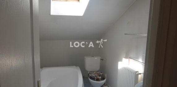 F3 49 m² (ref: 6936065) - Photo 2