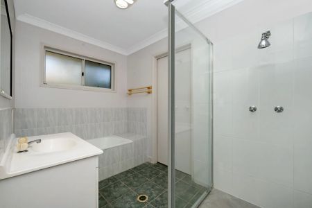 Family Living Made Easy! - Photo 5