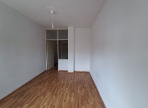 Διαμέρισμα για ενοικίαση - Αλεξανδρούπολη, - Φωτογραφία 5