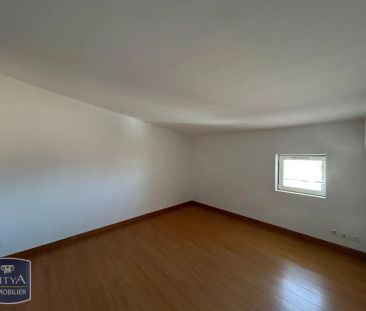 Appartement à louer 3 pièces 79.1m² - Photo 5