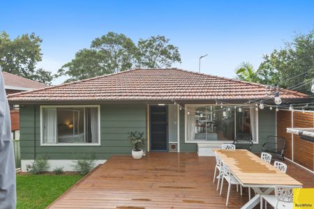 Modern Comforts and Tranquil Living - Photo 5