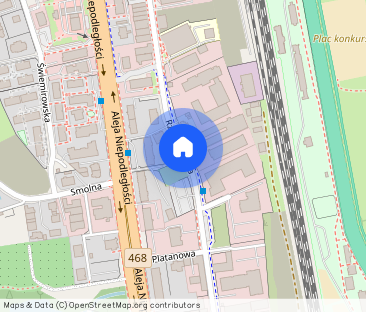 Przytulne mieszkanie na wynajem czeka na Ciebie - Photo 1