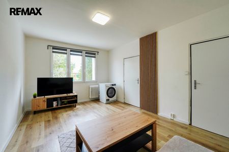 Pronájem bytu 2+1 v osobním vlastnictví 50 m², Kaznějov - Photo 3