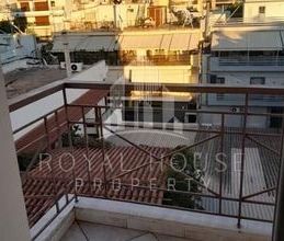 Διαμέρισμα για ενοικίαση - Περιστέρι, - Photo 5