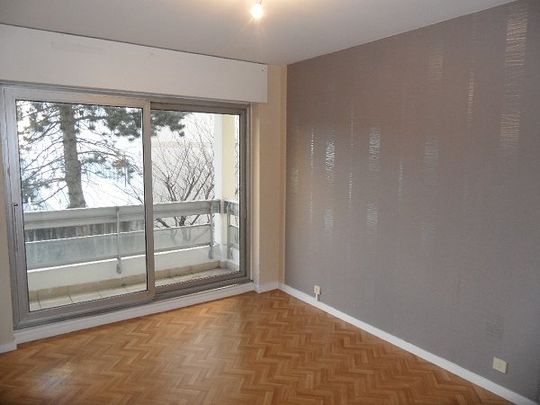 APPARTEMENT T2 A LOUER - Photo 1