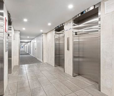 Riverside Tower - Photo 3