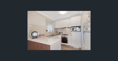 Heart of the Mornington Estate - Photo 3