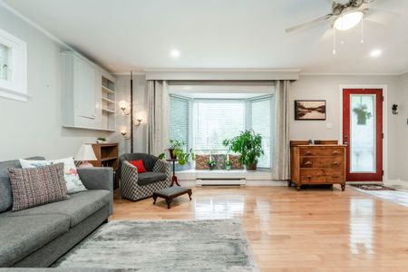 For Lease - 9 Harras Avenue, Tiny, Ontario - Photo 2