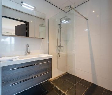 Appartement te huur: Verbeekstraat 1-C9 2332 CA Leiden - Photo 4