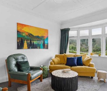 A tidy and spacious home! - Photo 1