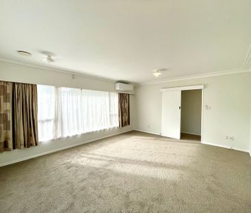 Stand Alone 2 Bedroom 1 Bathroom - Photo 3