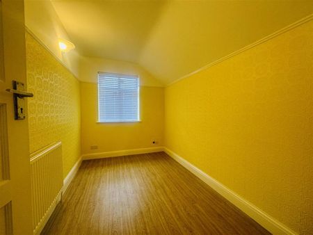 2 bedroom house share to rent - Photo 3