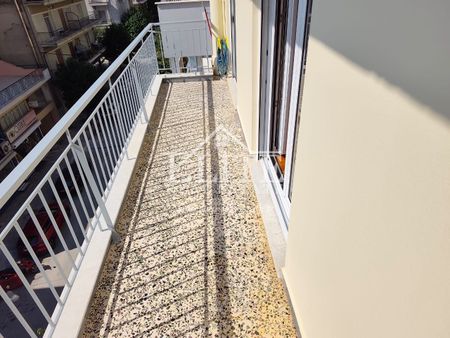 Διαμέρισμα για ενοικίαση Ιωάννινα - Φωτογραφία 3