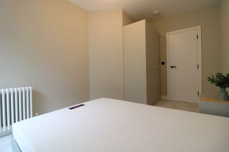 2 Bed Flat, Foundry House, SW19 - Photo 5