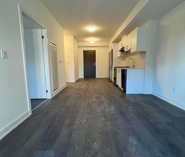 For Lease - 705 Davis Drive Unit# 206A, Newmarket, Ontario - Photo 4