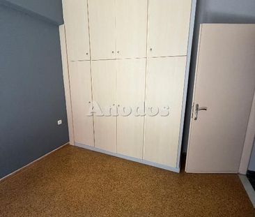 Διαμέρισμα για ενοικίαση Καστέλλα (Καστέλλα - Πασαλιμάνι) - Photo 5