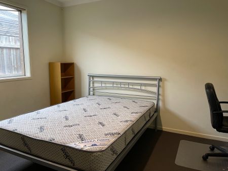 22 Senior Court, Highton - Photo 4