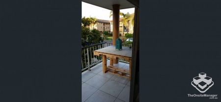 Create Listing - Photo 5