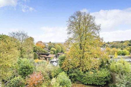 Southwood Lane, Highgate, N6 - Photo 5