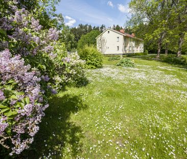 Kalle Blanks väg 1, 74173, Länna - Foto 2