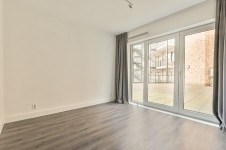 Te huur: Huis Waldorpstraat 1254 in Den Haag - Photo 3