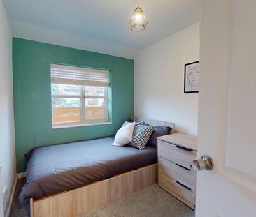 4 bedroom house to rent - Photo 3