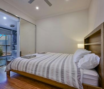 10 Townsend Crescent - Photo 4