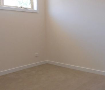 Well Located Unit - Photo 1