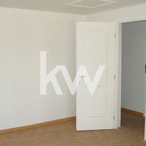 Location Appartement 2 pièces 46m² HAUBOURDIN 59320 - Photo 2