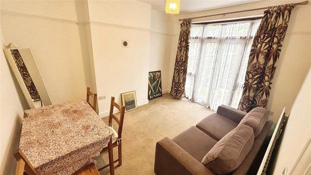 4 bedroom terraced house to rent - Photo 1