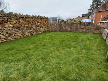 West Street, Stoke-Sub-Hamdon - Photo 2