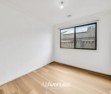 Family home in Lyndhurst - Photo 2